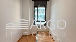 Piso en venta en Gorg - Pep Ventura en Badalona