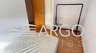 Piso en venta en Gorg - Pep Ventura en Badalona