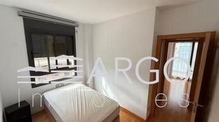 Piso en venta en Gorg - Pep Ventura en Badalona