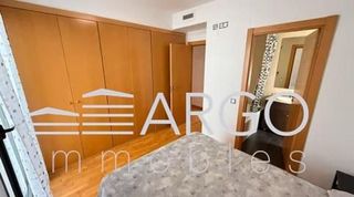 Piso en venta en Gorg - Pep Ventura en Badalona