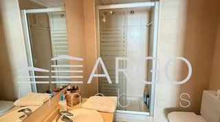 Piso en venta en Gorg - Pep Ventura en Badalona