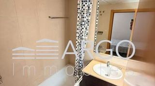 Piso en venta en Gorg - Pep Ventura en Badalona