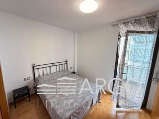 Piso en venta en Gorg - Pep Ventura en Badalona