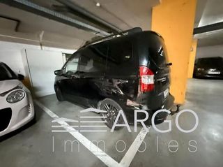 Piso en venta en Gorg - Pep Ventura en Badalona