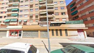Piso en venta en El Calderi - Estació del Nord - Estació de França en Mollet del Vallès