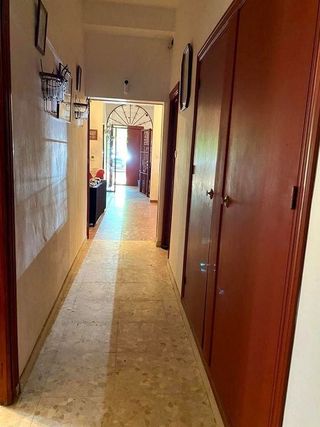 Chalet en venta en Oromana en Alcalá de Guadaira