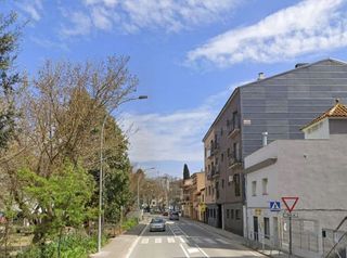 Piso en venta en Tordera en Tordera