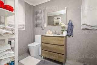 Casa pareada en venta en Mijas pueblo en Mijas