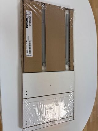 Cajonera Ikea KALLAX 702.866.45