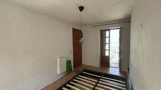 Piso en venta en Dalt de la Vila - La Marina en Ibiza/Eivissa
