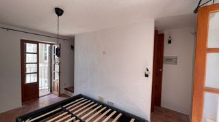 Piso en venta en Dalt de la Vila - La Marina en Ibiza/Eivissa