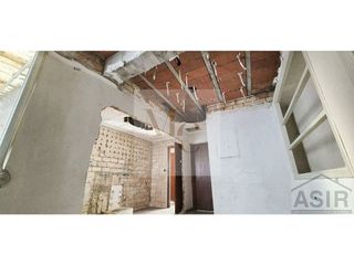 Piso en venta en Benifaió