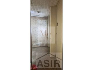 Piso en venta en Benifaió