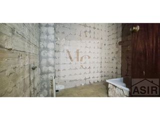 Piso en venta en Benifaió