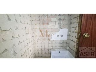 Piso en venta en Benifaió