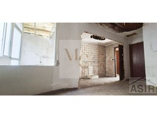 Piso en venta en Benifaió
