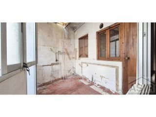 Piso en venta en Benifaió