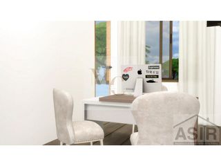 Piso en venta en Benifaió
