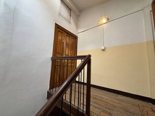 Piso en venta en Reinosa