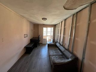 Piso en venta en Reinosa