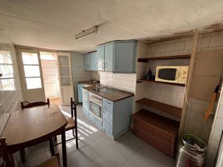 Piso en venta en Reinosa