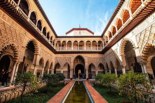 Piso en venta en La Plata en Sevilla