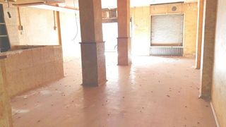 Piso en venta en Petrer