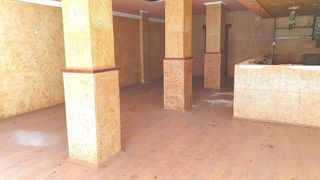 Piso en venta en Petrer