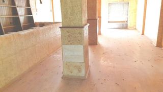Piso en venta en Petrer