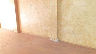 Piso en venta en Petrer