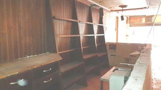 Piso en venta en Petrer