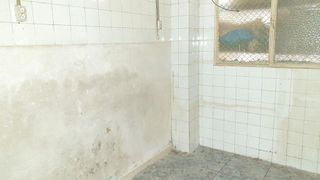 Piso en venta en Petrer