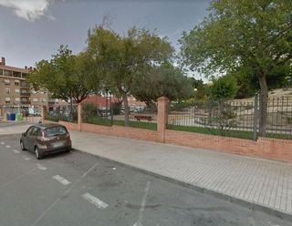 Piso en venta en Petrer