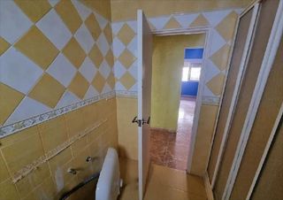 Piso en venta en Madrigal en Villarreal