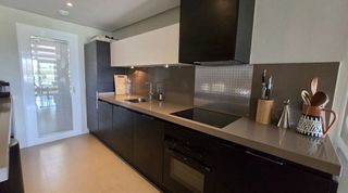 Dúplex en venta en Benahavís