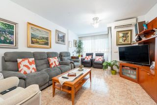 Piso en venta en Plaça de Toros en Palma de Mallorca