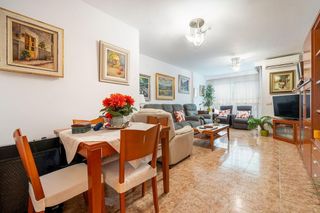 Piso en venta en Plaça de Toros en Palma de Mallorca