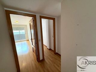 Piso en venta en Centro en Parla