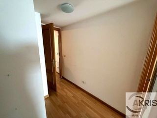 Piso en venta en Centro en Parla