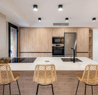 Piso en venta en Voramar en Benicasim/Benicàssim