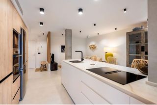Piso en venta en Voramar en Benicasim/Benicàssim