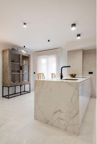 Piso en venta en Voramar en Benicasim/Benicàssim