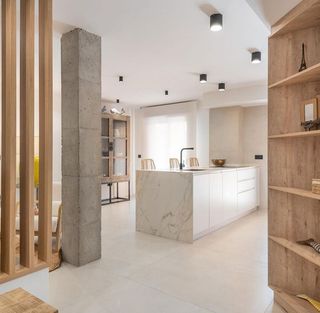 Piso en venta en Voramar en Benicasim/Benicàssim