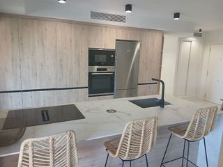Piso en venta en Voramar en Benicasim/Benicàssim
