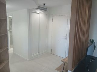 Piso en venta en Voramar en Benicasim/Benicàssim