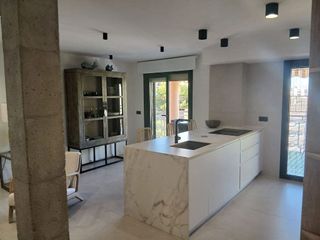 Piso en venta en Voramar en Benicasim/Benicàssim