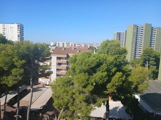 Piso en venta en Voramar en Benicasim/Benicàssim