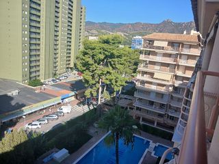 Piso en venta en Voramar en Benicasim/Benicàssim