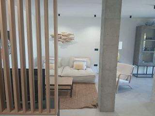 Piso en venta en Voramar en Benicasim/Benicàssim