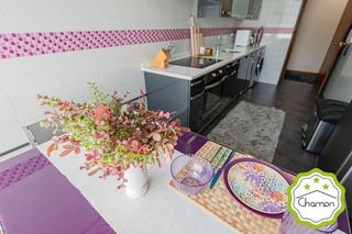 Piso en venta en Arrigorriaga